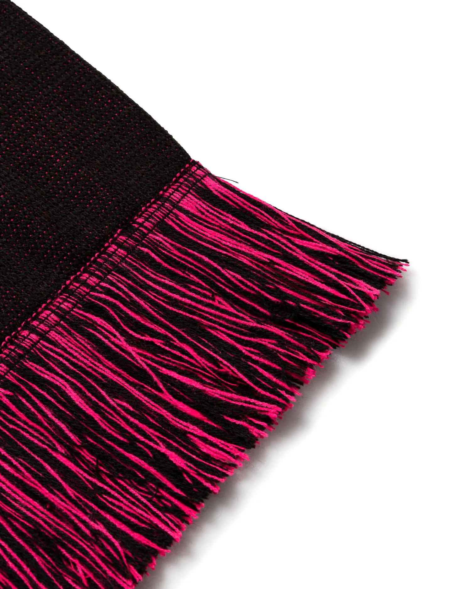 No Problemo Scarf - Pink