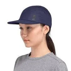 On Moulded Cap