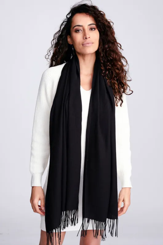 Pashmina