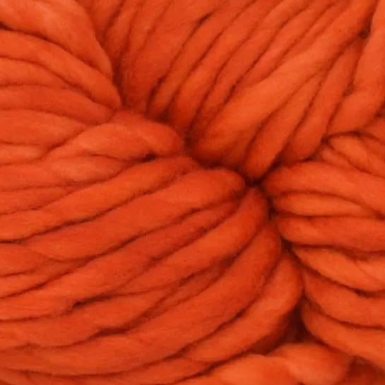 Rasta - Glazed Carrot