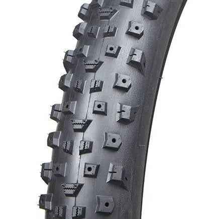 Terrene Cake Eater 29 x 2.8" Tire