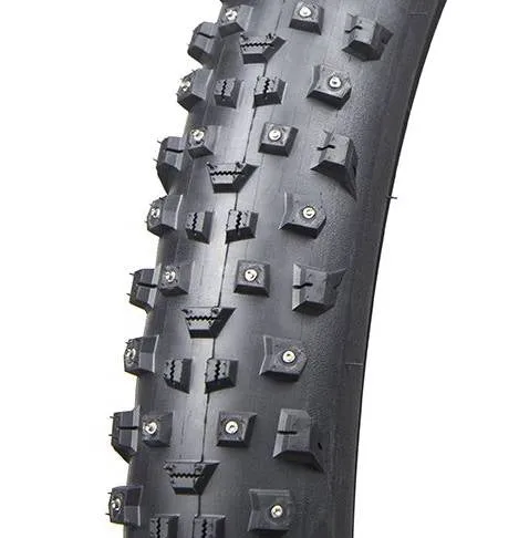 Terrene Cake Eater 29 x 2.8" Tire