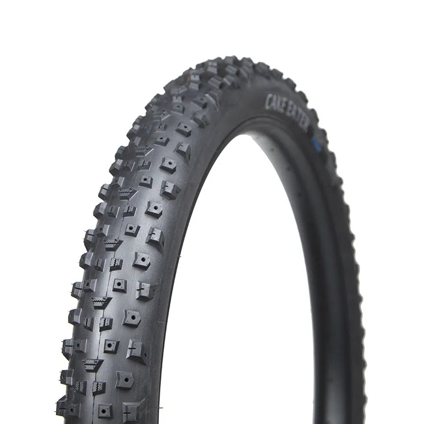 Terrene Cake Eater 29 x 2.8" Tire