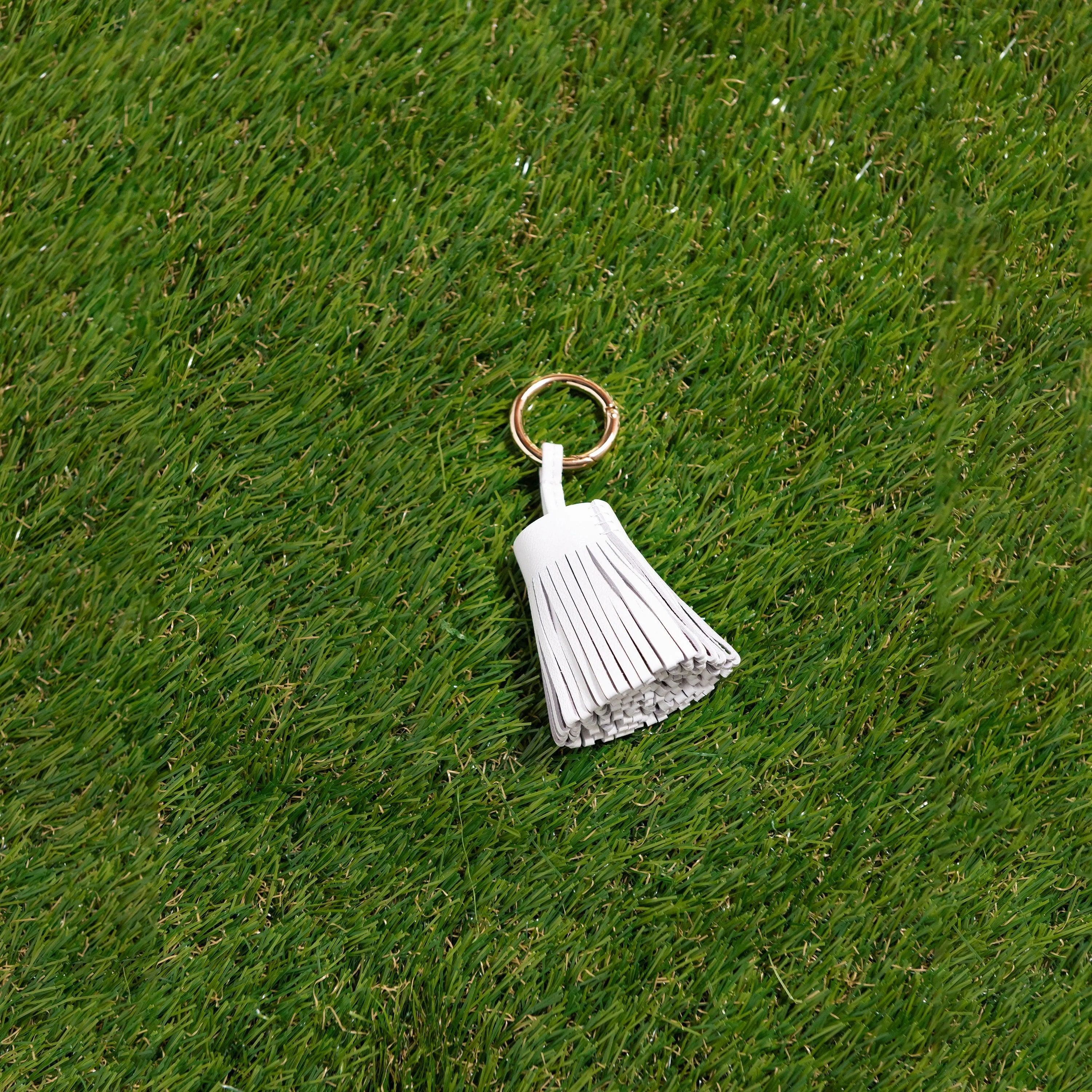 The Dallas 001 Accessory Package