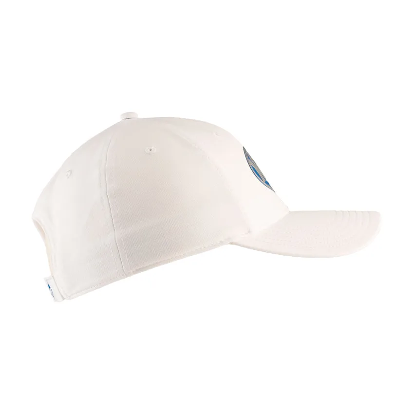 Viking Stratus White Hat