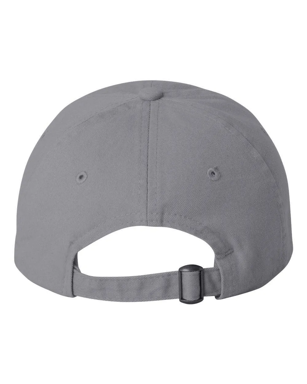 Wifey and Hubby Dad Hat Set